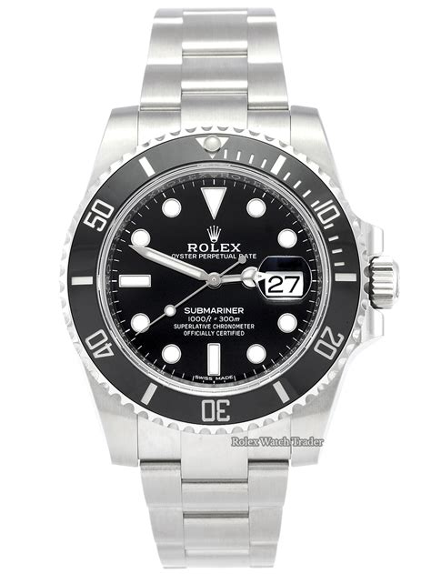 buy a new rolex online|buy brand new rolex online.